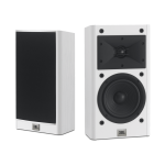 Loa JBL ARENA 120 | White (Chính Hãng)
