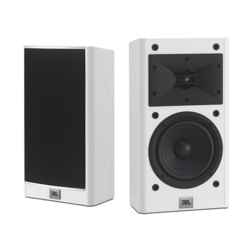 Loa JBL ARENA 120 | White (Chính Hãng)