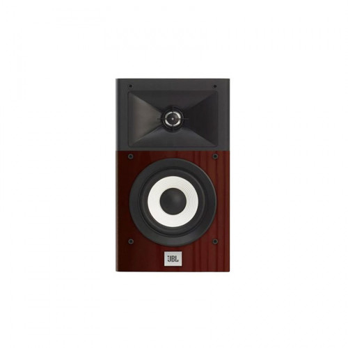 Loa JBL Stage A130 | Wood (Chính Hãng)