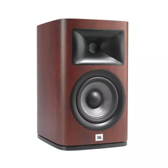 Loa JBL Studio 620 (Chính Hãng)