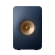 Loa KEF LS50 Meta | Royal Blue (Chính hãng)