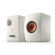 Loa KEF LS50 Meta | White (Chính hãng)