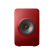Loa KEF LS50 Wireless II | Crimson Red Special Edition (Chính hãng)
