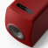 Loa KEF LS50 Wireless II | Crimson Red Special Edition (Chính hãng)