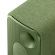 Loa KEF LSX II | Olive Green (Chính hãng)