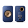 Loa KEF LSX II | Cobalt Blue (Chính hãng)