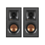 Loa Klipsch R-41M (Chính Hãng)