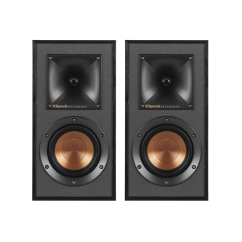 Loa Klipsch R-41M (Chính Hãng)