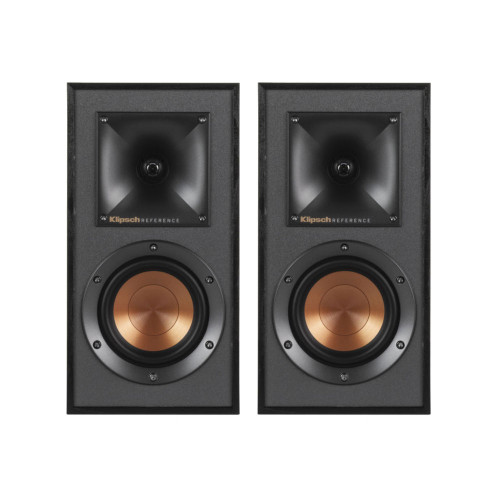 Loa Klipsch R-41M (Chính Hãng)
