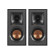 Loa Klipsch R-41M (Chính Hãng)