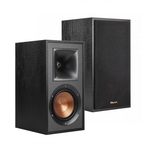 Loa Klipsch R-51M (Chính Hãng)