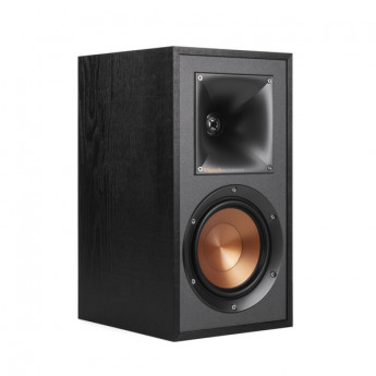 Loa Klipsch R-51M (Chính Hãng)