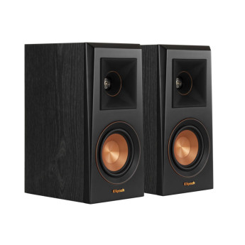 Loa Klipsch RP-400M (Chính Hãng)
