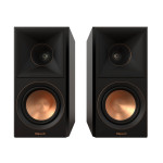 Loa Klipsch RP-500M II (Chính Hãng)