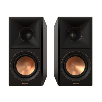 Loa Klipsch RP-500M II (Chính Hãng)