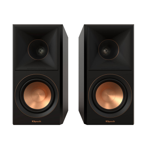 Loa Klipsch RP-500M II (Chính Hãng)