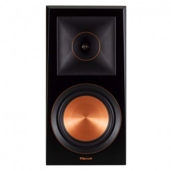 Loa Klipsch RP-600M (Chính Hãng)