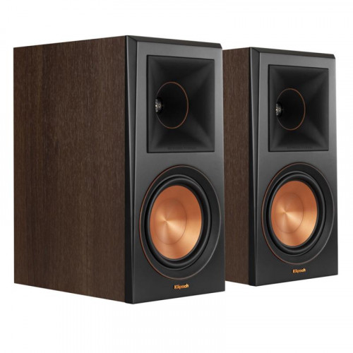 Loa Klipsch RP-600M (Chính Hãng)