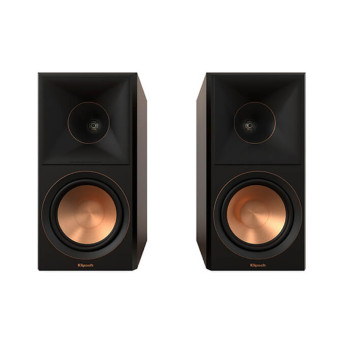 Loa Klipsch RP-600MII (Chính Hãng)