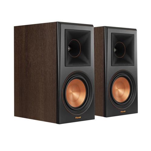 Loa Klipsch RP-600MII (Chính Hãng)