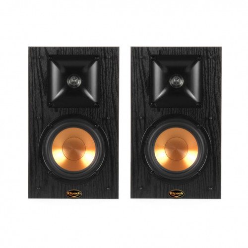 Loa Klipsch Synergy Black Label B-100 (Chính Hãng)