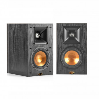 Loa Klipsch Synergy Black Label B-100 (Chính Hãng)