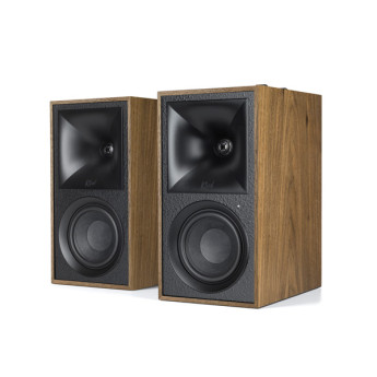 Loa Klipsch The Fives (Chính Hãng)