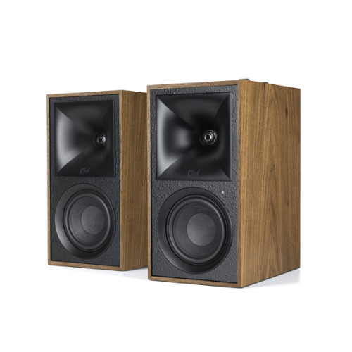 Loa Klipsch The Fives (Chính Hãng)