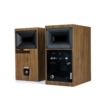 Loa Klipsch The Fives (Chính Hãng)