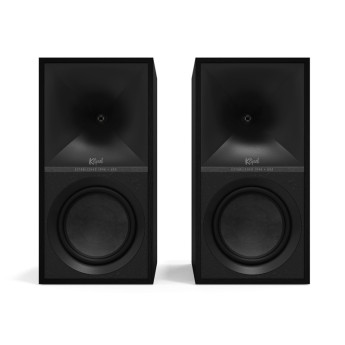 Loa Klipsch The Sevens (Chính Hãng)