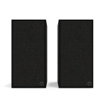 Loa Klipsch The Sevens (Chính Hãng)