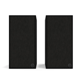 Loa Klipsch The Sevens (Chính Hãng)