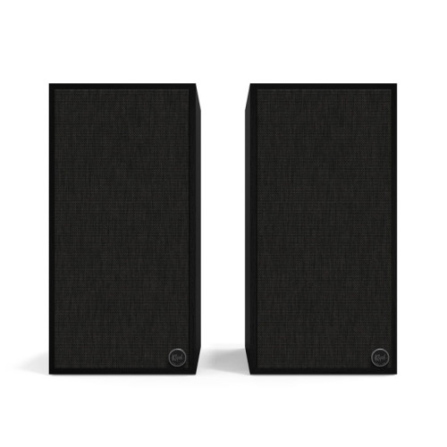 Loa Klipsch The Sevens (Chính Hãng)