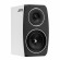 Loa Jamo C 93 | White (Chính Hãng)