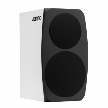 Loa Jamo C 93 | White (Chính Hãng)