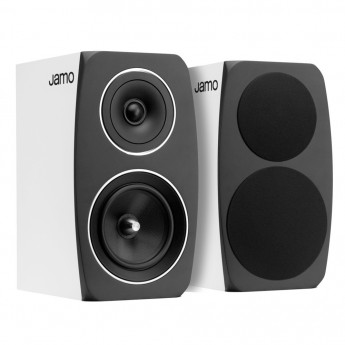 Loa Jamo C 93 | White (Chính Hãng)