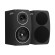 Loa Jamo C 93 | Black (Chính Hãng)