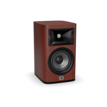 Loa JBL Studio 630 (Chính Hãng)