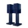 Loa KEF R3 Meta | Indigo Gloss (Chính hãng)