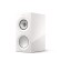 Loa KEF R3 Meta | White Gloss (Chính hãng)