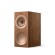 Loa KEF R3 Meta | Walnut (Chính hãng)