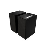 Loa Klipsch The Nines | Black (Chính hãng)