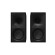 Loa Klipsch The Nines | Black (Chính hãng)