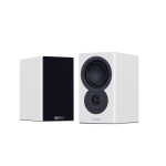 Loa Mission LX-1 MKII | Lux White (Chính Hãng)