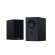 Loa Mission LX-2 MKII | Lux Black (Chính Hãng)