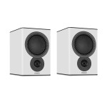 Loa Mission QX-2 MKII | Lux White (Chính Hãng)