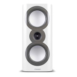 Loa Mission ZX-2 | White (Chính Hãng)