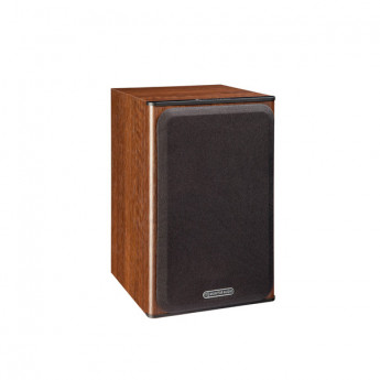 Loa Monitor Audio Bronze 1 (Chính Hãng)