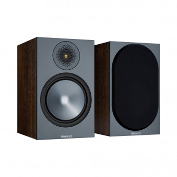 Loa Monitor Audio Bronze 100 (Chính Hãng)