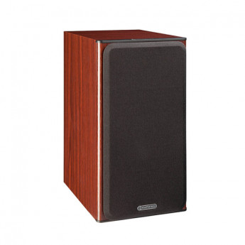 Loa Monitor Audio Bronze 2 (Chính Hãng)